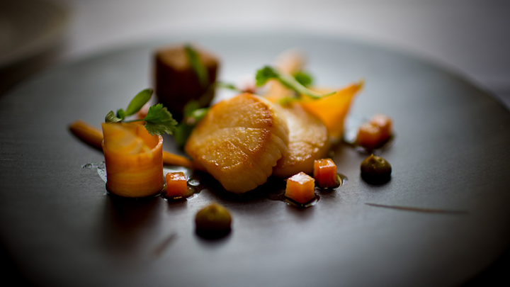 Michelin Treat Overnight Stays (1)