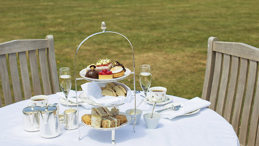 Afternoon Tea at Lucknam.jpg
