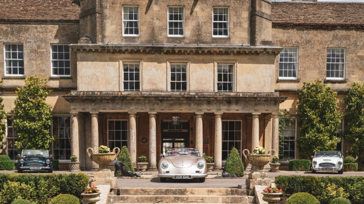 Lucknam Park Thedirective 162 891X1024